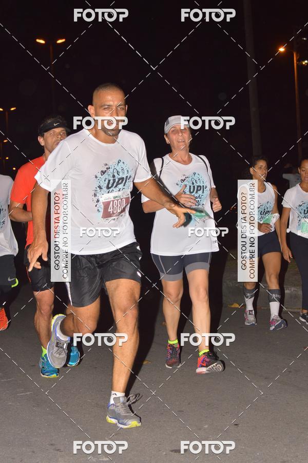 Buy your photos of the eventUp Night Run 2017 - Rio de Janeiro - Etapa 2 on Fotop
