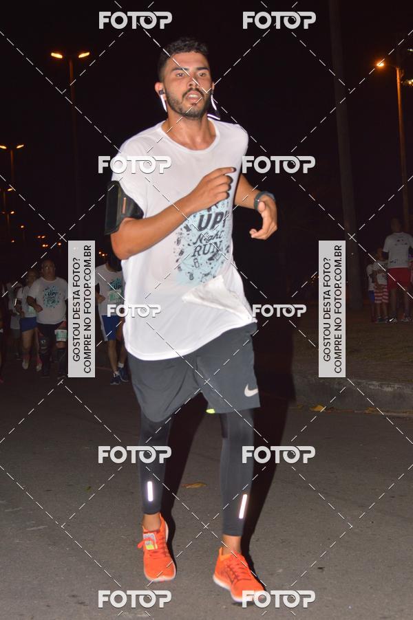 Buy your photos of the eventUp Night Run 2017 - Rio de Janeiro - Etapa 2 on Fotop