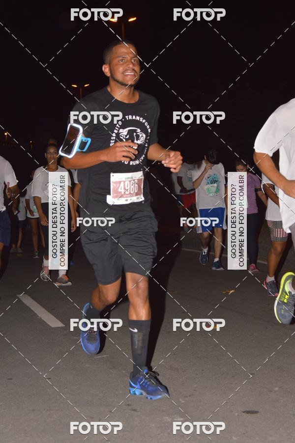 Buy your photos of the eventUp Night Run 2017 - Rio de Janeiro - Etapa 2 on Fotop