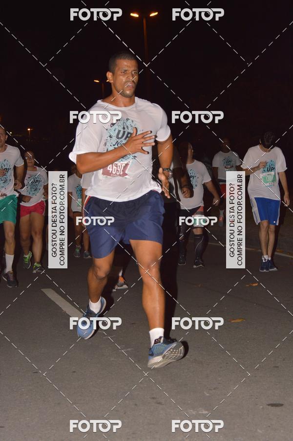 Buy your photos of the eventUp Night Run 2017 - Rio de Janeiro - Etapa 2 on Fotop