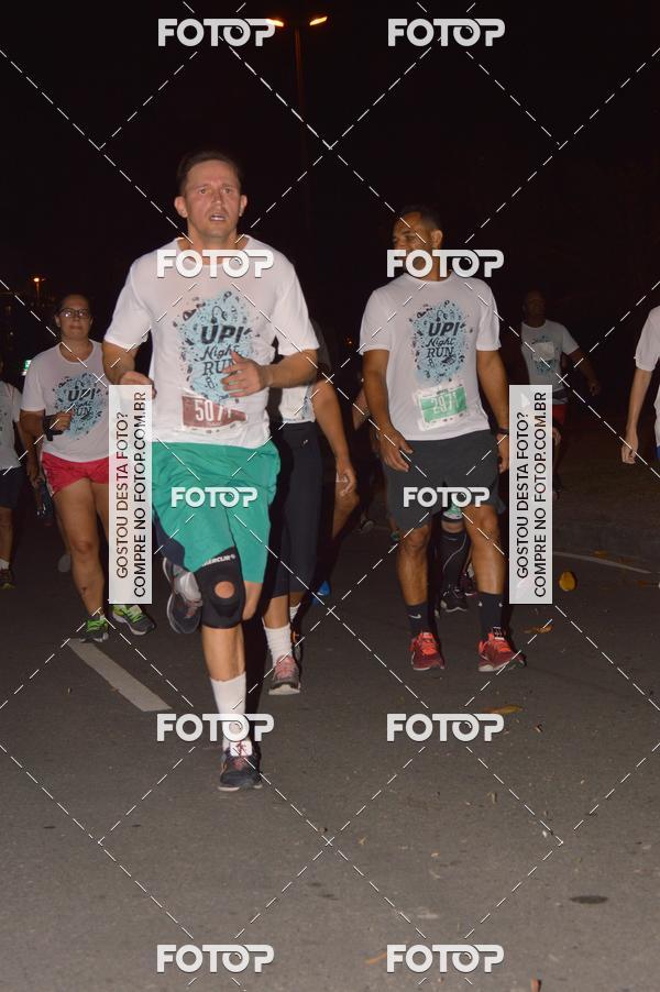 Buy your photos of the eventUp Night Run 2017 - Rio de Janeiro - Etapa 2 on Fotop
