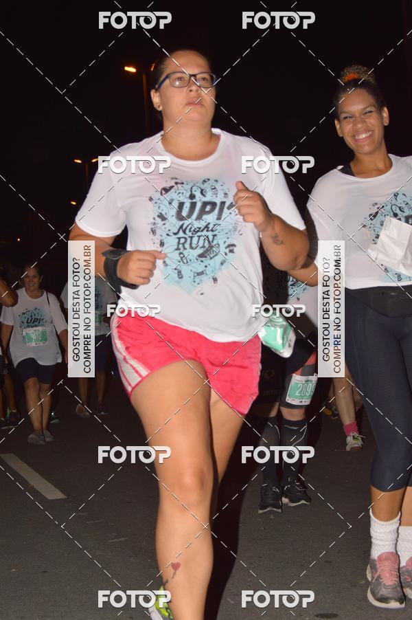 Buy your photos of the eventUp Night Run 2017 - Rio de Janeiro - Etapa 2 on Fotop