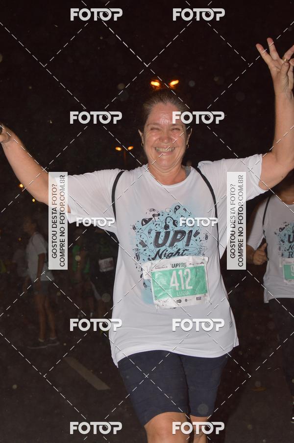 Buy your photos of the eventUp Night Run 2017 - Rio de Janeiro - Etapa 2 on Fotop