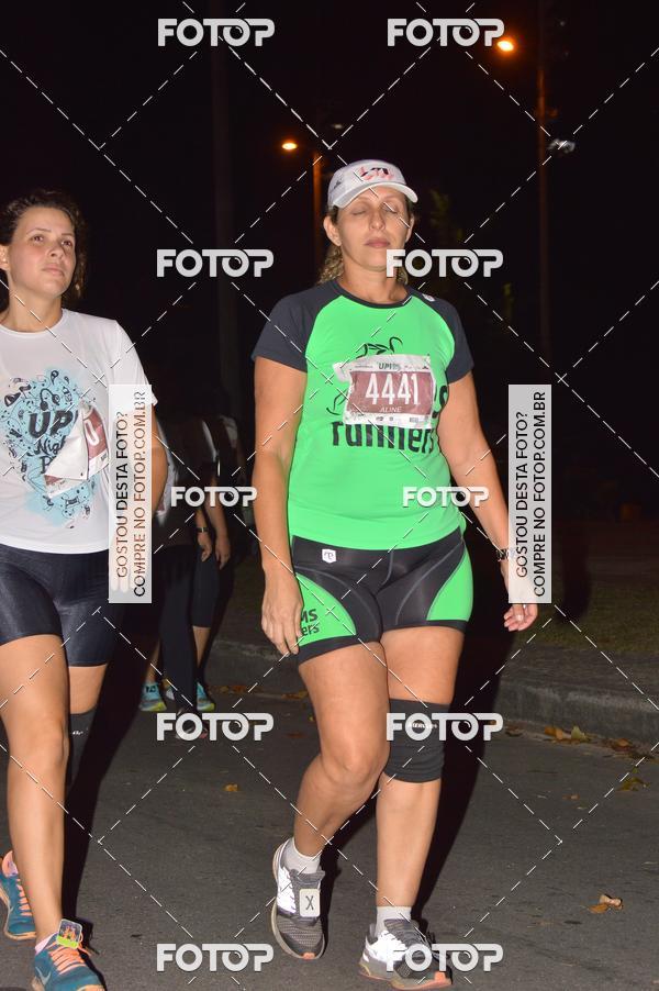 Buy your photos of the eventUp Night Run 2017 - Rio de Janeiro - Etapa 2 on Fotop