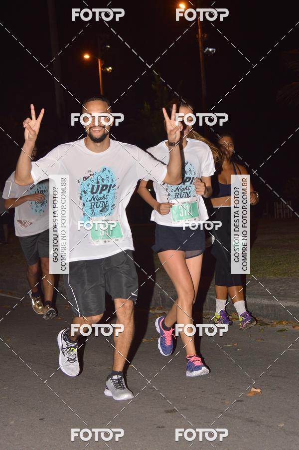 Buy your photos of the eventUp Night Run 2017 - Rio de Janeiro - Etapa 2 on Fotop