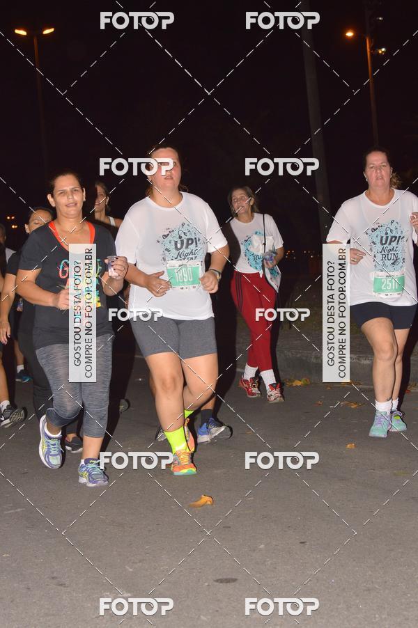 Buy your photos of the eventUp Night Run 2017 - Rio de Janeiro - Etapa 2 on Fotop