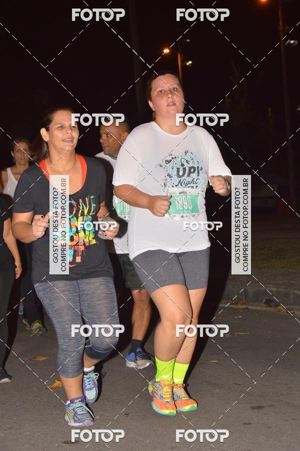 Buy your photos of the eventUp Night Run 2017 - Rio de Janeiro - Etapa 2 on Fotop