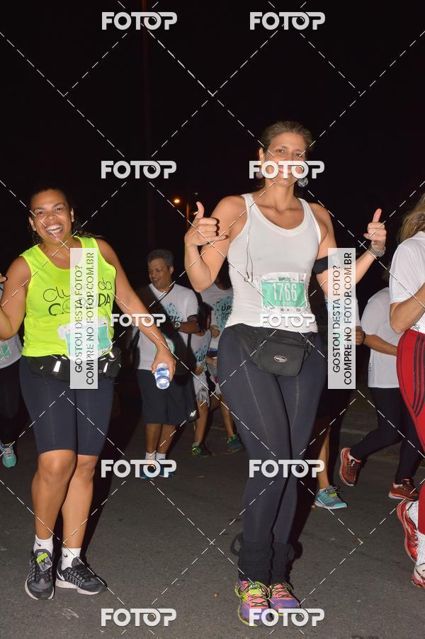 Buy your photos of the eventUp Night Run 2017 - Rio de Janeiro - Etapa 2 on Fotop