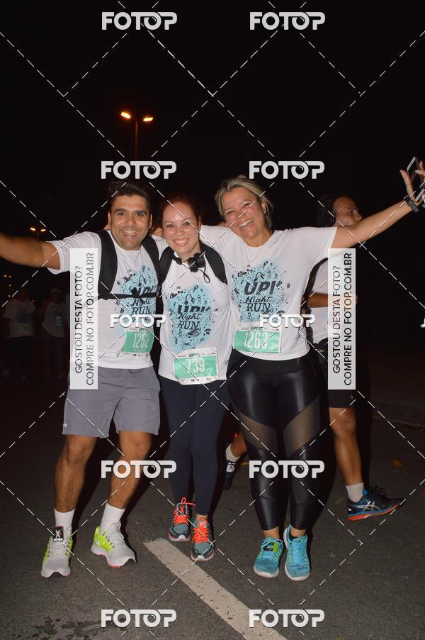 Buy your photos of the eventUp Night Run 2017 - Rio de Janeiro - Etapa 2 on Fotop