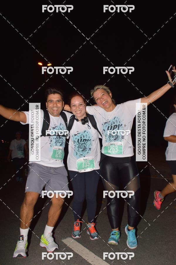 Buy your photos of the eventUp Night Run 2017 - Rio de Janeiro - Etapa 2 on Fotop