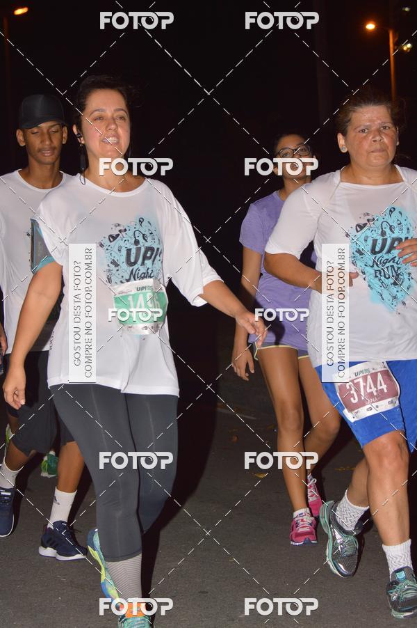 Buy your photos of the eventUp Night Run 2017 - Rio de Janeiro - Etapa 2 on Fotop