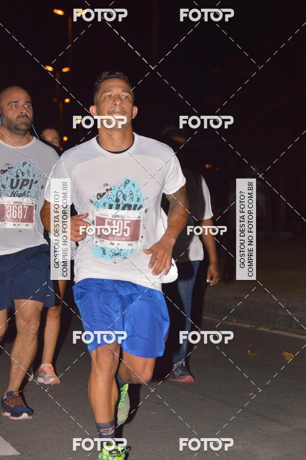 Buy your photos of the eventUp Night Run 2017 - Rio de Janeiro - Etapa 2 on Fotop