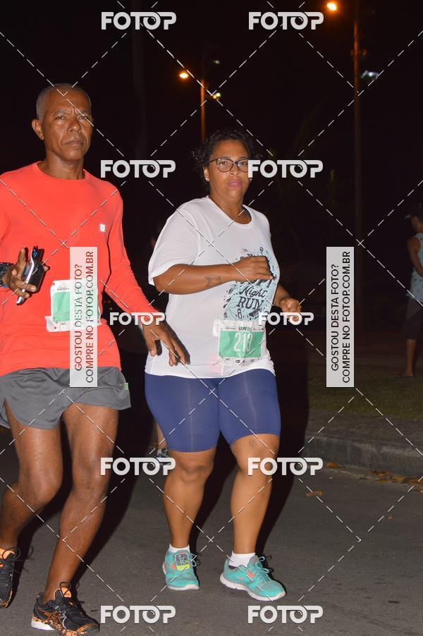 Buy your photos of the eventUp Night Run 2017 - Rio de Janeiro - Etapa 2 on Fotop