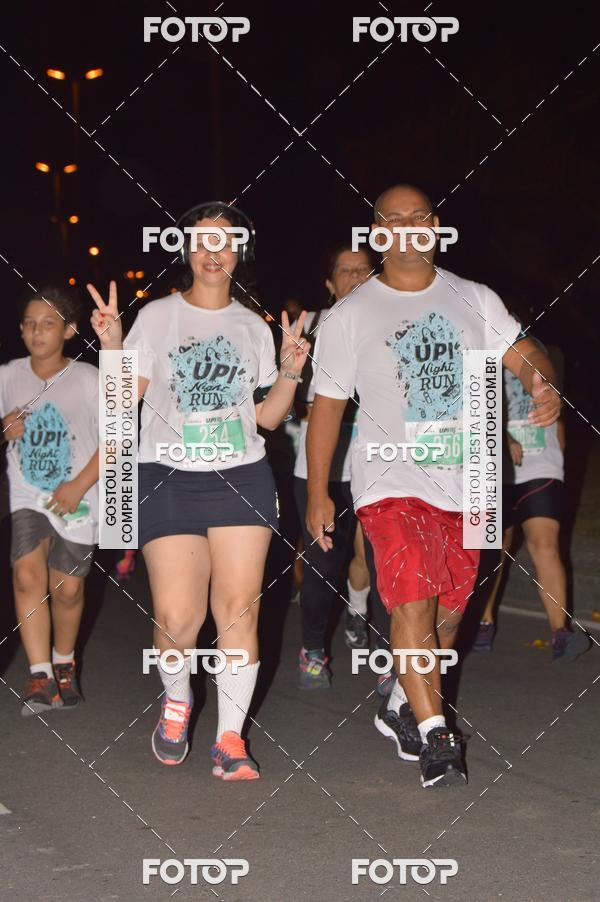 Buy your photos of the eventUp Night Run 2017 - Rio de Janeiro - Etapa 2 on Fotop