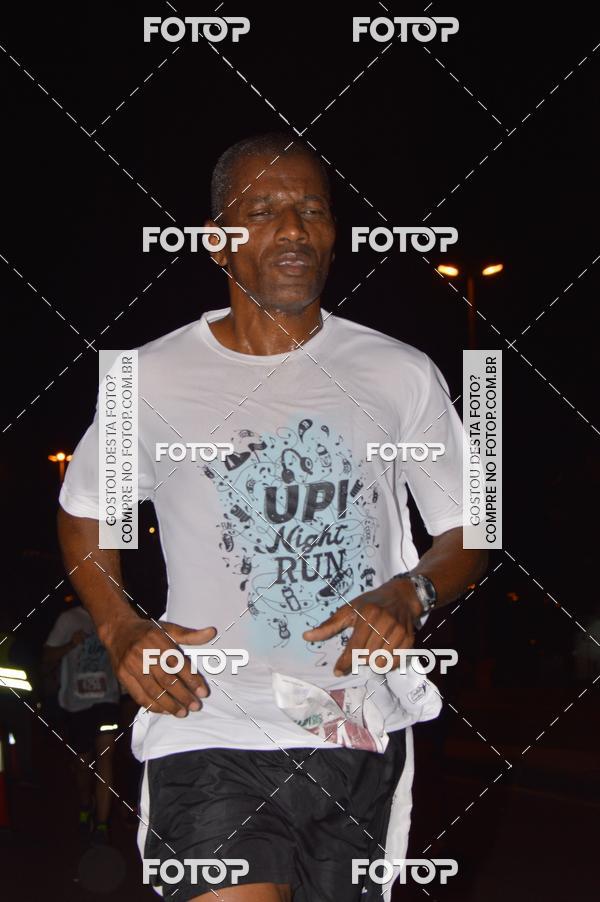 Buy your photos of the eventUp Night Run 2017 - Rio de Janeiro - Etapa 2 on Fotop