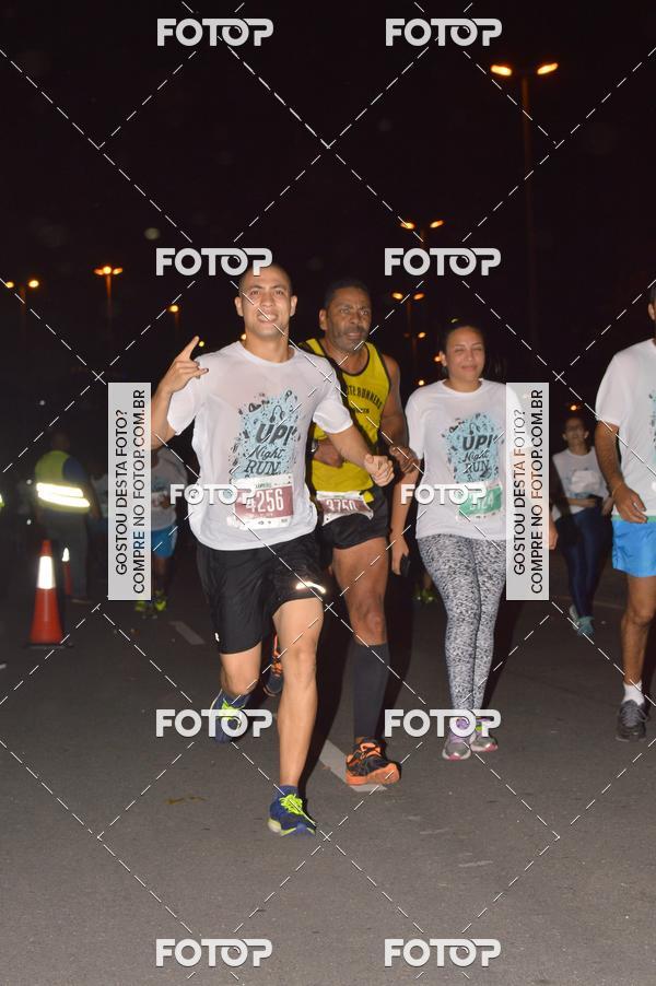 Buy your photos of the eventUp Night Run 2017 - Rio de Janeiro - Etapa 2 on Fotop