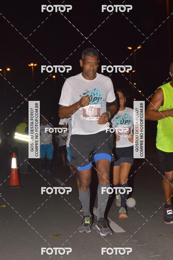 Buy your photos of the eventUp Night Run 2017 - Rio de Janeiro - Etapa 2 on Fotop