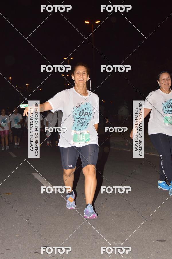 Buy your photos of the eventUp Night Run 2017 - Rio de Janeiro - Etapa 2 on Fotop