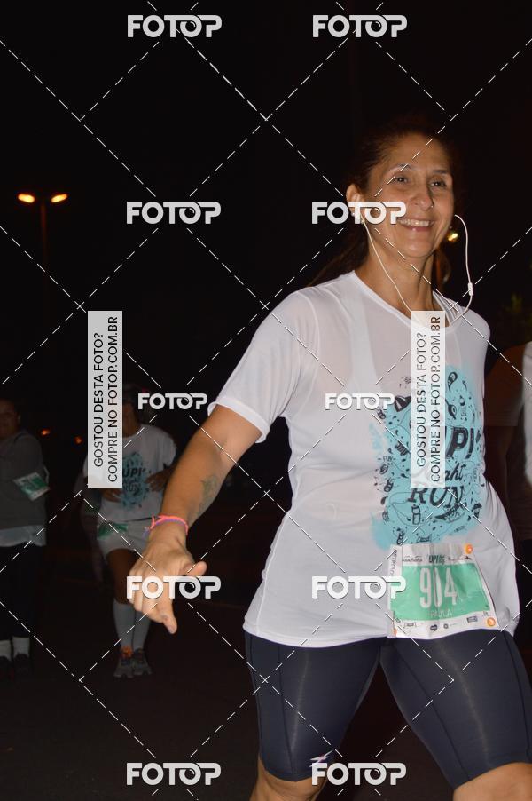 Buy your photos of the eventUp Night Run 2017 - Rio de Janeiro - Etapa 2 on Fotop