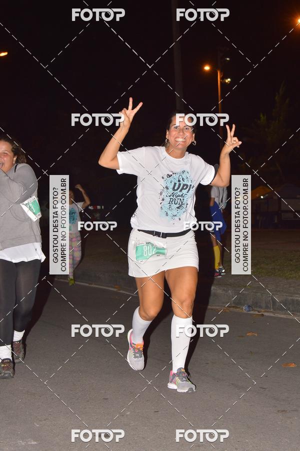 Buy your photos of the eventUp Night Run 2017 - Rio de Janeiro - Etapa 2 on Fotop