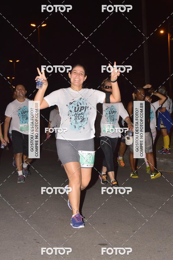Buy your photos of the eventUp Night Run 2017 - Rio de Janeiro - Etapa 2 on Fotop