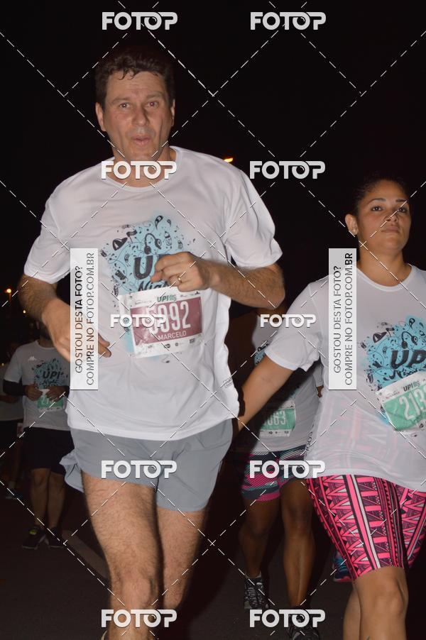 Buy your photos of the eventUp Night Run 2017 - Rio de Janeiro - Etapa 2 on Fotop