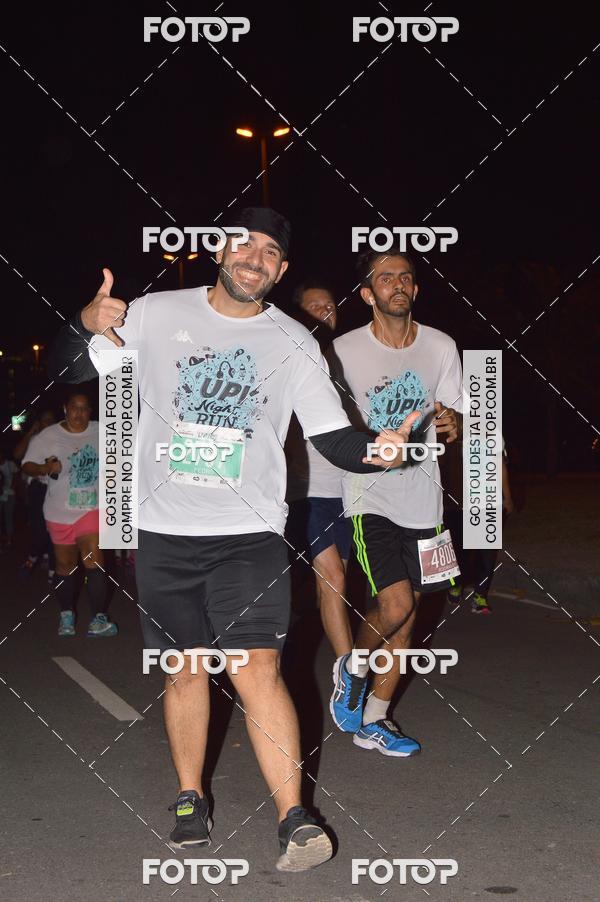 Buy your photos of the eventUp Night Run 2017 - Rio de Janeiro - Etapa 2 on Fotop