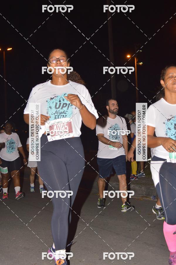 Buy your photos of the eventUp Night Run 2017 - Rio de Janeiro - Etapa 2 on Fotop
