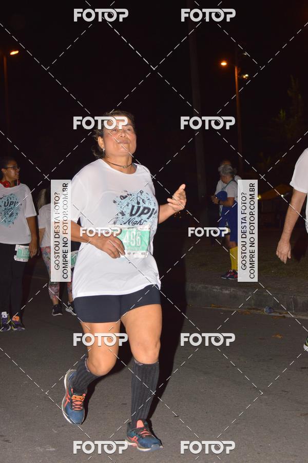 Buy your photos of the eventUp Night Run 2017 - Rio de Janeiro - Etapa 2 on Fotop