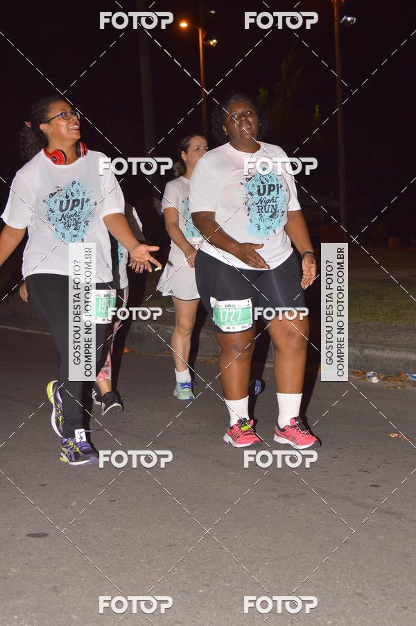 Buy your photos of the eventUp Night Run 2017 - Rio de Janeiro - Etapa 2 on Fotop