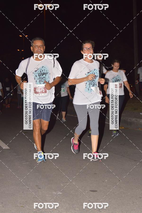 Buy your photos of the eventUp Night Run 2017 - Rio de Janeiro - Etapa 2 on Fotop