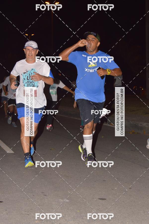 Buy your photos of the eventUp Night Run 2017 - Rio de Janeiro - Etapa 2 on Fotop