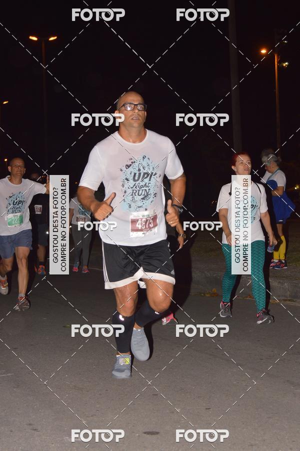 Buy your photos of the eventUp Night Run 2017 - Rio de Janeiro - Etapa 2 on Fotop