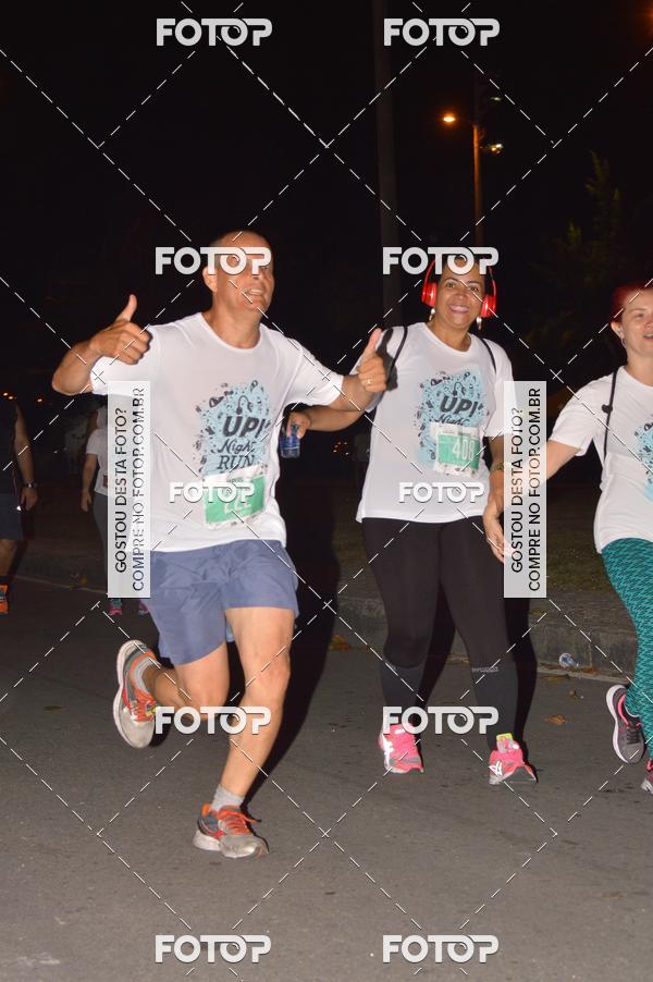 Buy your photos of the eventUp Night Run 2017 - Rio de Janeiro - Etapa 2 on Fotop