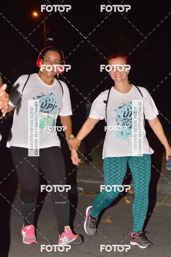 Buy your photos of the eventUp Night Run 2017 - Rio de Janeiro - Etapa 2 on Fotop