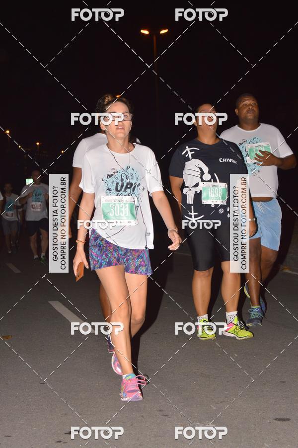 Buy your photos of the eventUp Night Run 2017 - Rio de Janeiro - Etapa 2 on Fotop