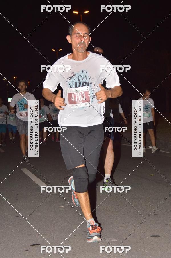 Buy your photos of the eventUp Night Run 2017 - Rio de Janeiro - Etapa 2 on Fotop