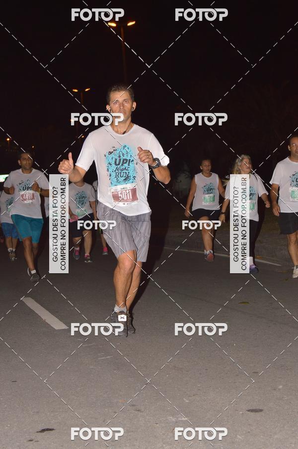 Buy your photos of the eventUp Night Run 2017 - Rio de Janeiro - Etapa 2 on Fotop