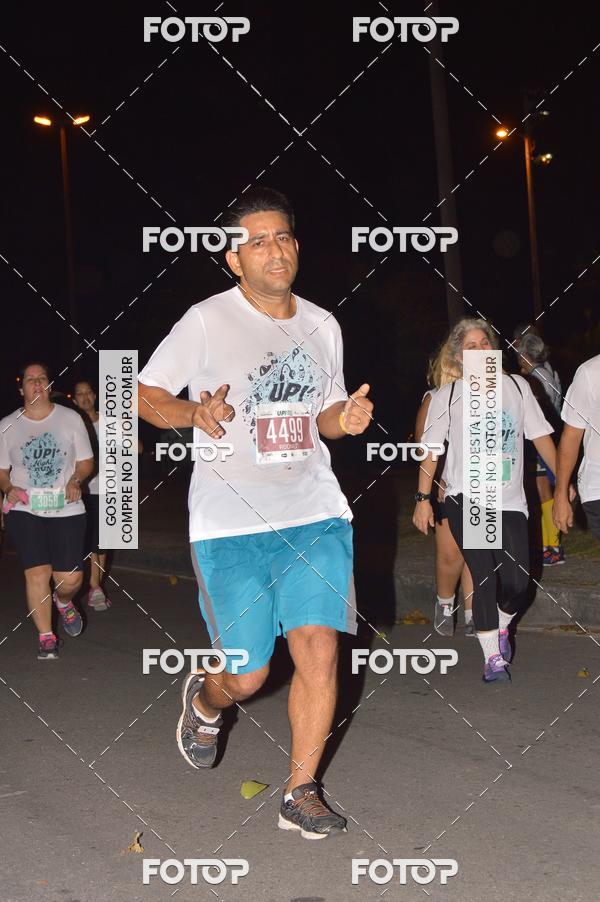 Buy your photos of the eventUp Night Run 2017 - Rio de Janeiro - Etapa 2 on Fotop