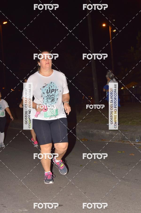 Buy your photos of the eventUp Night Run 2017 - Rio de Janeiro - Etapa 2 on Fotop
