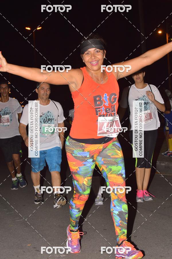 Buy your photos of the eventUp Night Run 2017 - Rio de Janeiro - Etapa 2 on Fotop