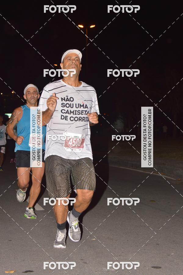 Buy your photos of the eventUp Night Run 2017 - Rio de Janeiro - Etapa 2 on Fotop