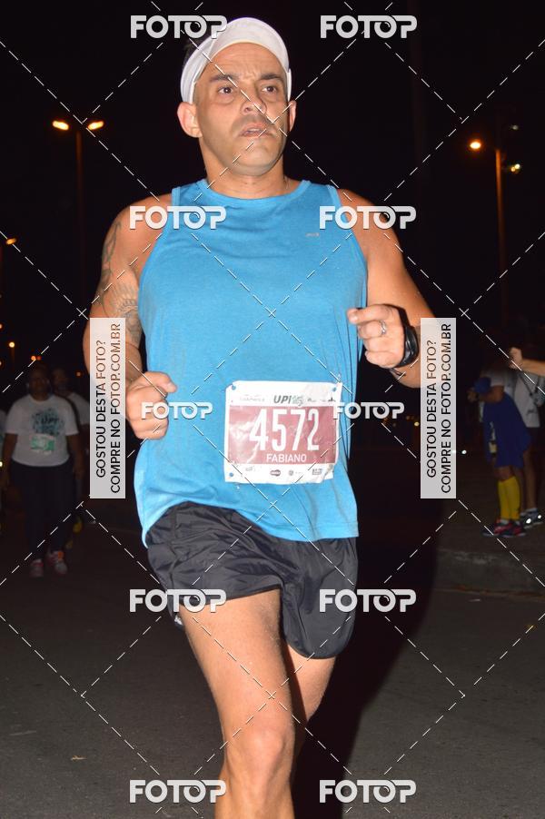 Buy your photos of the eventUp Night Run 2017 - Rio de Janeiro - Etapa 2 on Fotop