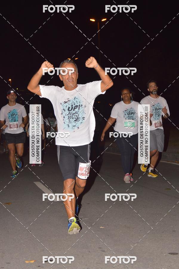 Buy your photos of the eventUp Night Run 2017 - Rio de Janeiro - Etapa 2 on Fotop