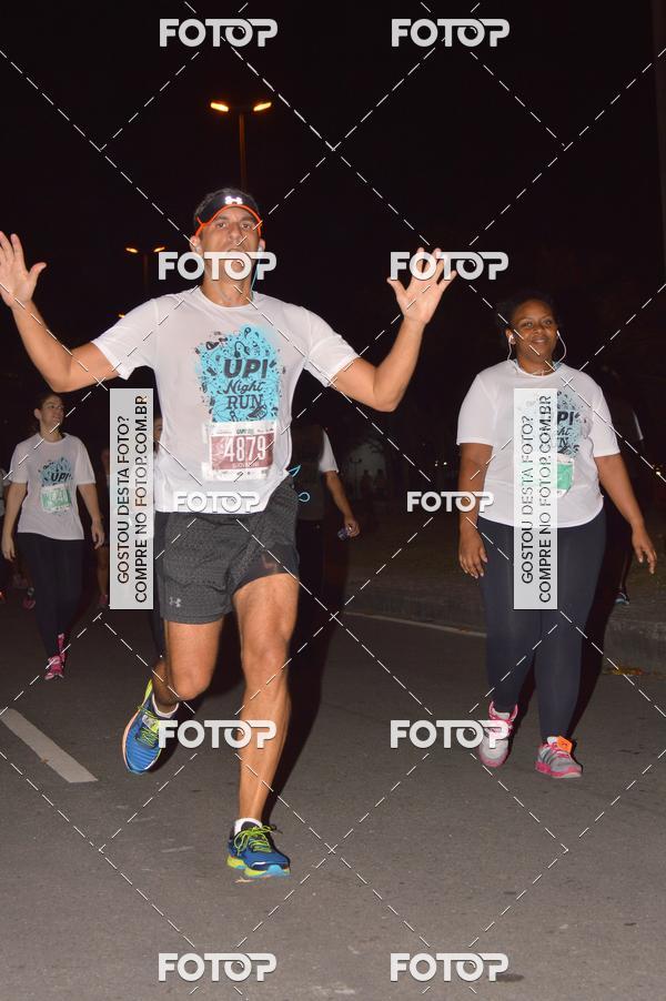 Buy your photos of the eventUp Night Run 2017 - Rio de Janeiro - Etapa 2 on Fotop