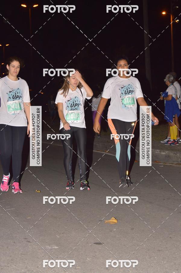 Buy your photos of the eventUp Night Run 2017 - Rio de Janeiro - Etapa 2 on Fotop