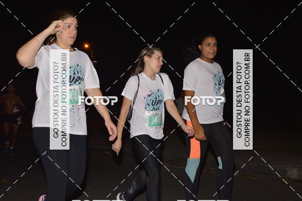 Buy your photos of the eventUp Night Run 2017 - Rio de Janeiro - Etapa 2 on Fotop