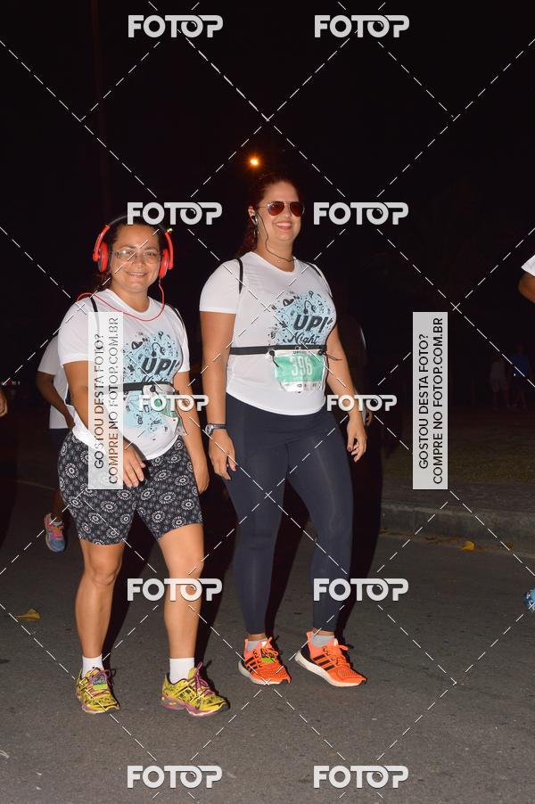 Buy your photos of the eventUp Night Run 2017 - Rio de Janeiro - Etapa 2 on Fotop