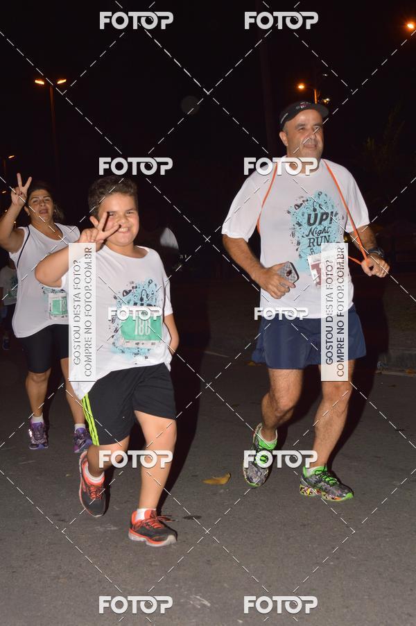 Buy your photos of the eventUp Night Run 2017 - Rio de Janeiro - Etapa 2 on Fotop