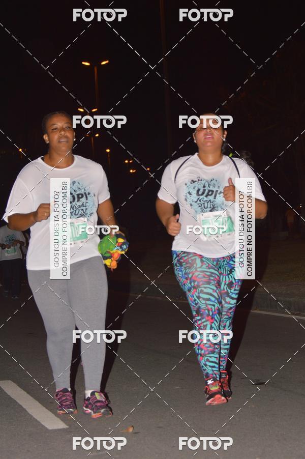 Buy your photos of the eventUp Night Run 2017 - Rio de Janeiro - Etapa 2 on Fotop